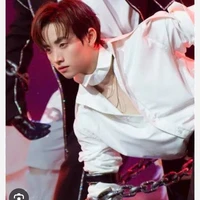 Nguyễn Thành Công