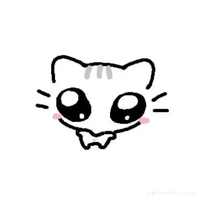 Tg siêu nặng nùng