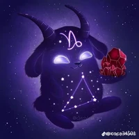 Capricorn