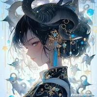 Zinoshuchi