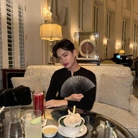 Thanh Pháp-A5