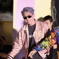 Đức Trí-D1