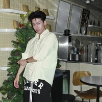 Bảo Khang-A4