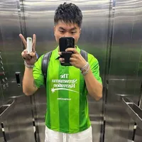Ngọc Chương-A5
