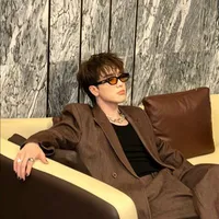 Tuấn Duy-D1