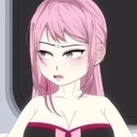 Điền Giải Ngọc