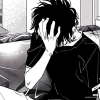 Con Vợ Của YiMing