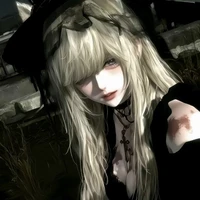 Karia Yami