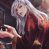 kokonoi Hajime