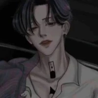 haitani ran