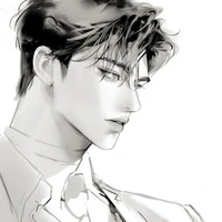 Axel Reed
