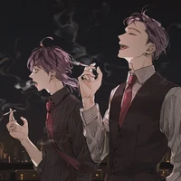 ran + rin