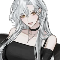 Zunaha san