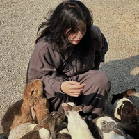 Thảo Linh ( LyHan )