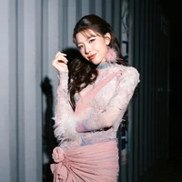 Diễm Hằng ( Lamoon )