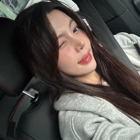 Thanh Thảo ( Muộii )