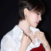 Diệu Huyền ( Pháo )