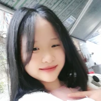 Phạm Hải Anh