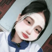 Bảo Trang