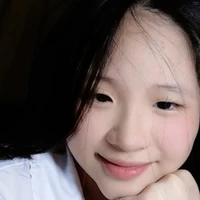 Tg cutiiii