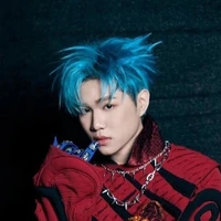 Đức Duy(Captain boy)