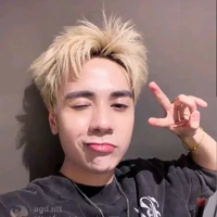 Quang Hùng( Quang Hùng Masterd)