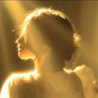 vân anh