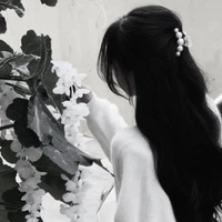 Quyên