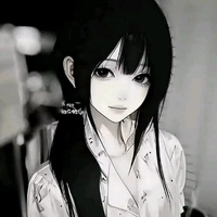 Thùy Linh