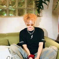 Quang Anh (rhyder)
