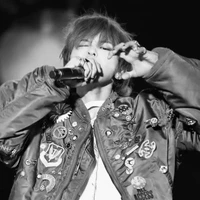 Kwon Jiyong