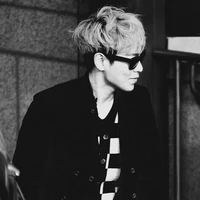 Choi Seung Hyun
