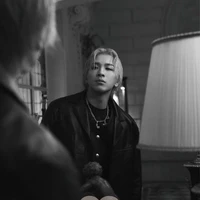Dong Young Bae