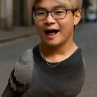 Tác giả tạch toán