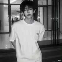 Nguyễn Nhật Khánh