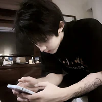 Bạch Minh Đăng