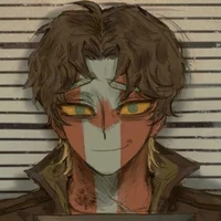 𝘾𝙖𝙣𝙖𝙙𝙖