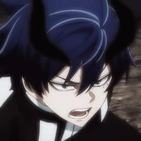 ichinose shiki