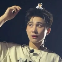 Lê Hồng Sơn