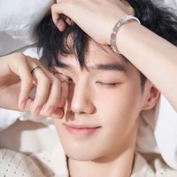 Dương Thành Đạt