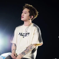 Trần Thiện Thanh Bảo