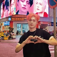 Nguyễn Hoàng Bách