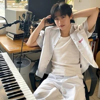 Nguyễn Thành Công