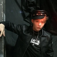 Phan Đức Nhật Hoàng