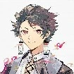 Kamado Tanjiro