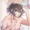 Hashibira Inosuke