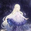 Makomi Haituchi-sensei