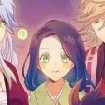 Hashibira Kotoha