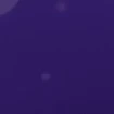 Quỷ