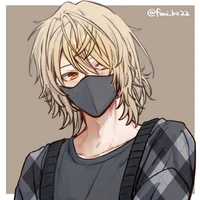 (Momoido) Kougasaki Jan